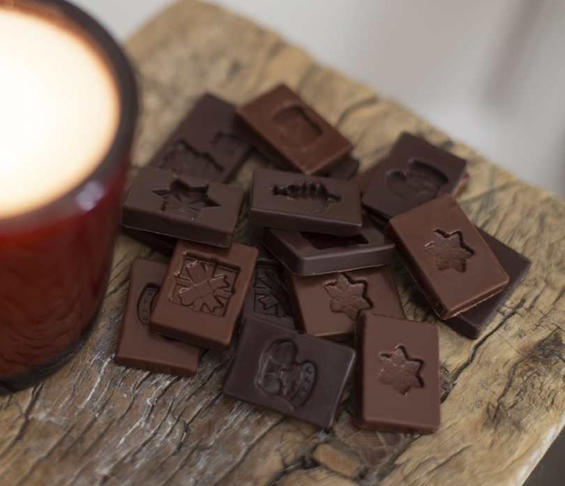 La redistribution pour lutter contre le gaspillage alimentaire