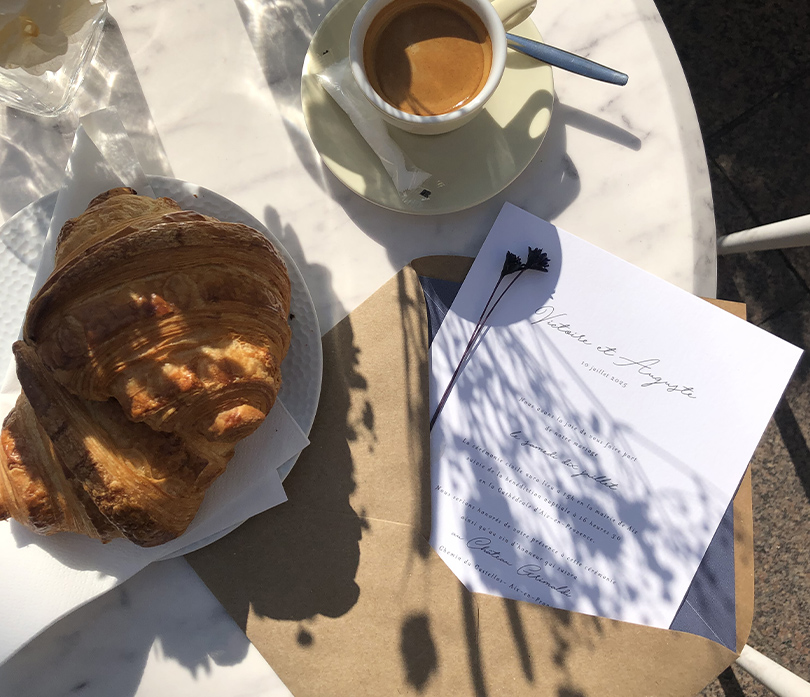 Vive le made in France