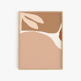Floraë