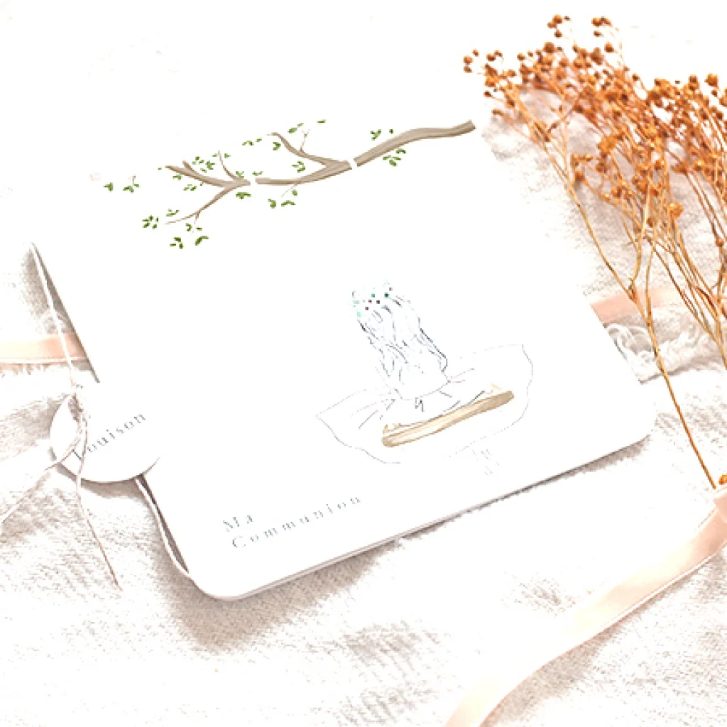 Cadeaux