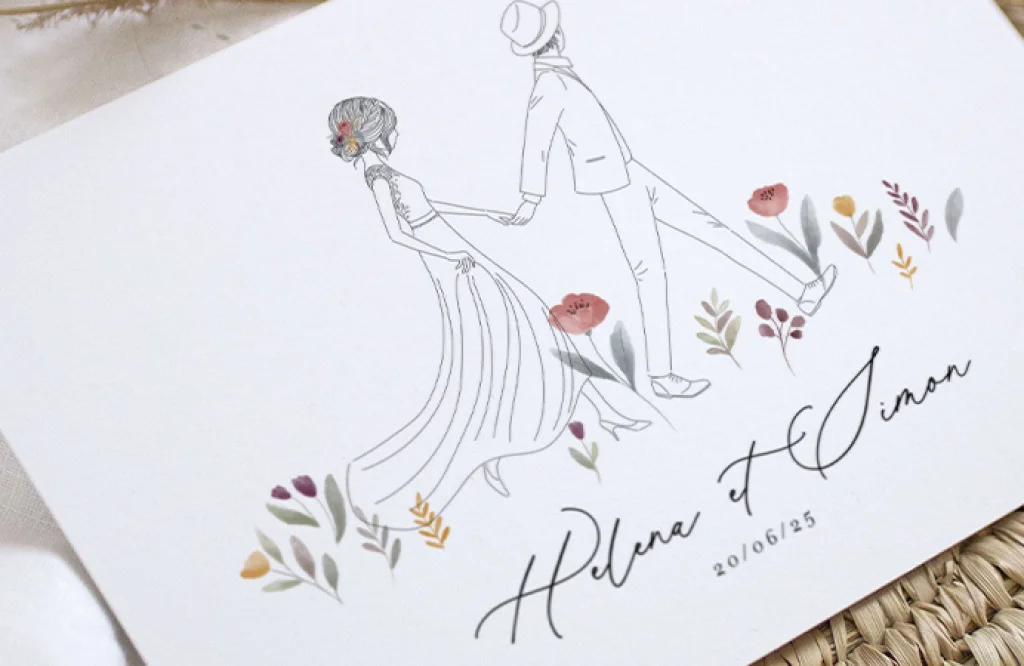 Illustrations