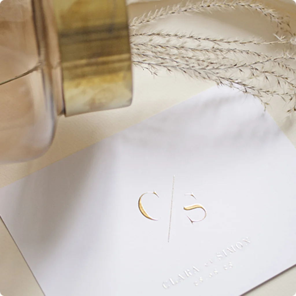 Cadeaux