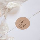 Ombelle