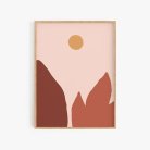 Solar