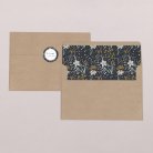 Sweet dreams - Green