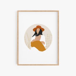 L'Été