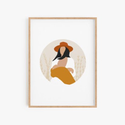 L'Été