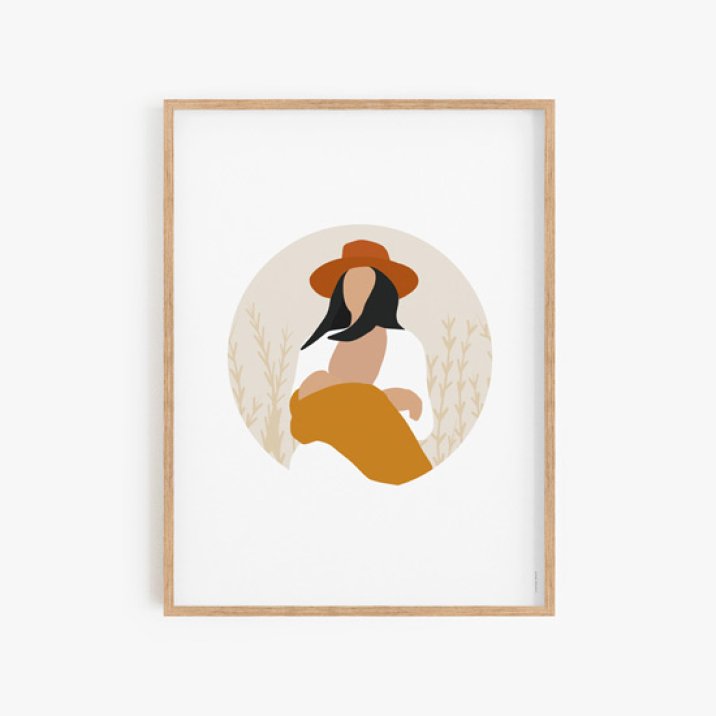 L'Été